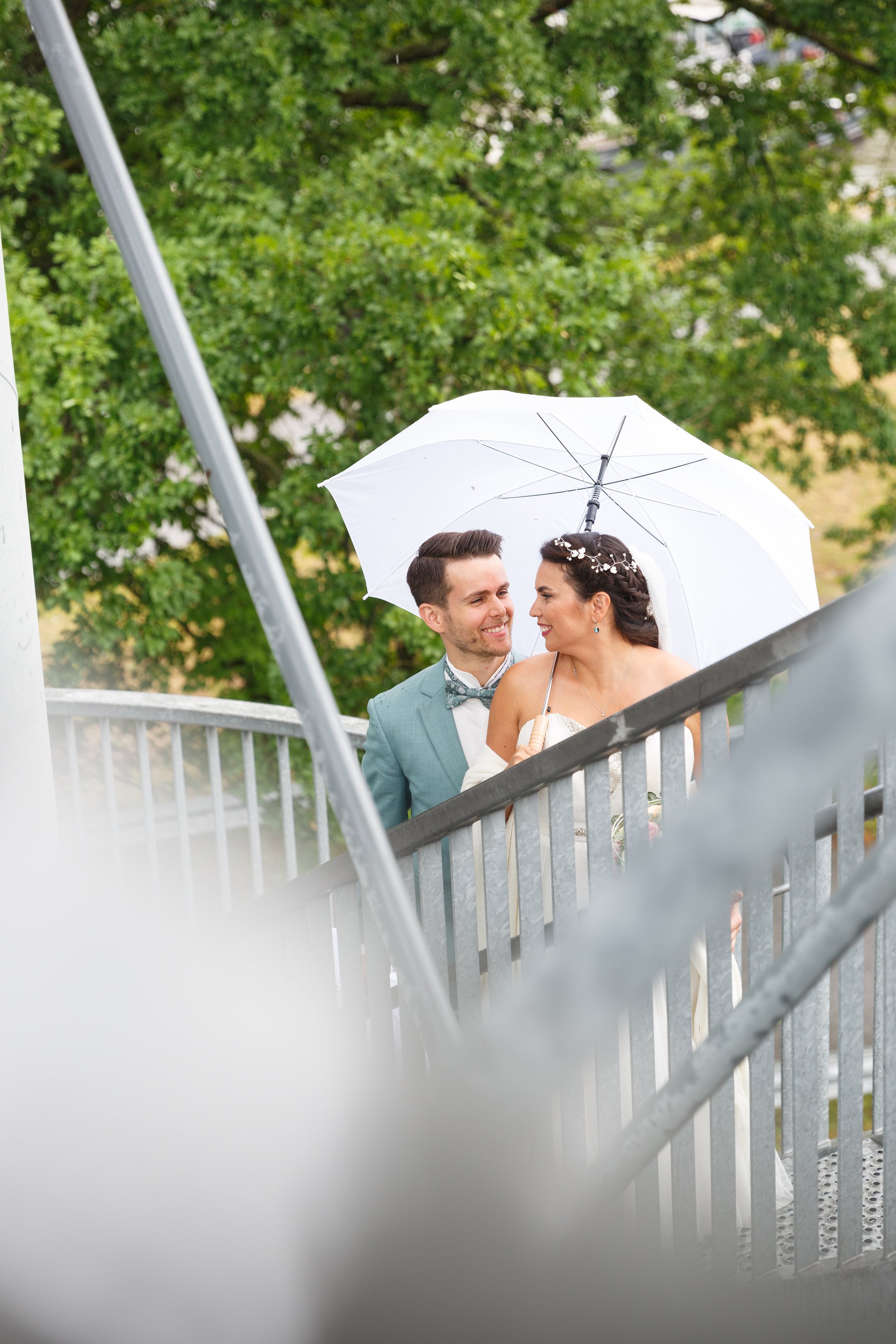 VinnyRogmans_Photo-4015.jpg