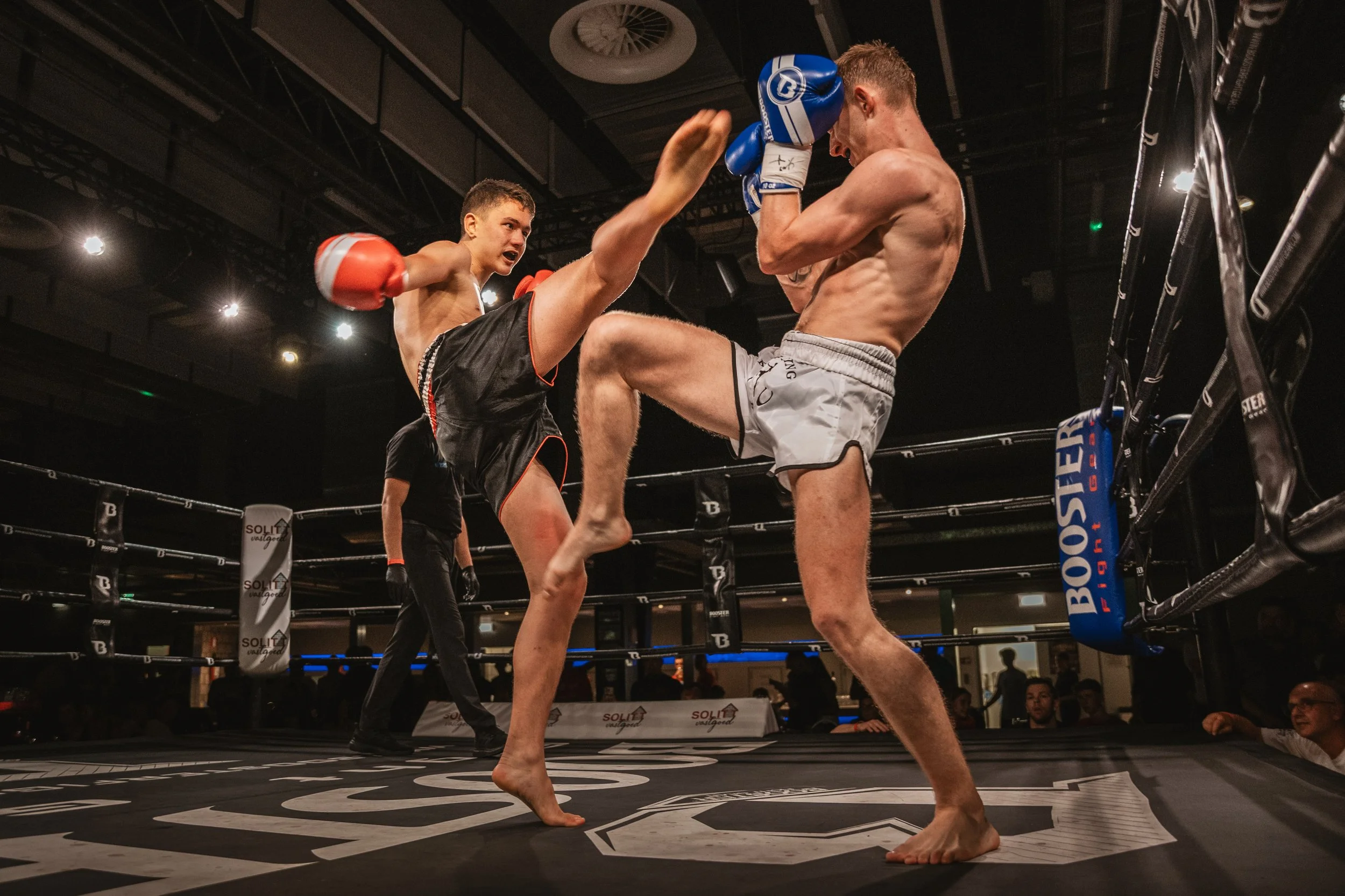 VinnyRogmans_TheUppercut-SFF-4-3306.jpg
