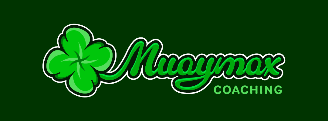 VinnyRogmans_Logo_Muaymax-1.png