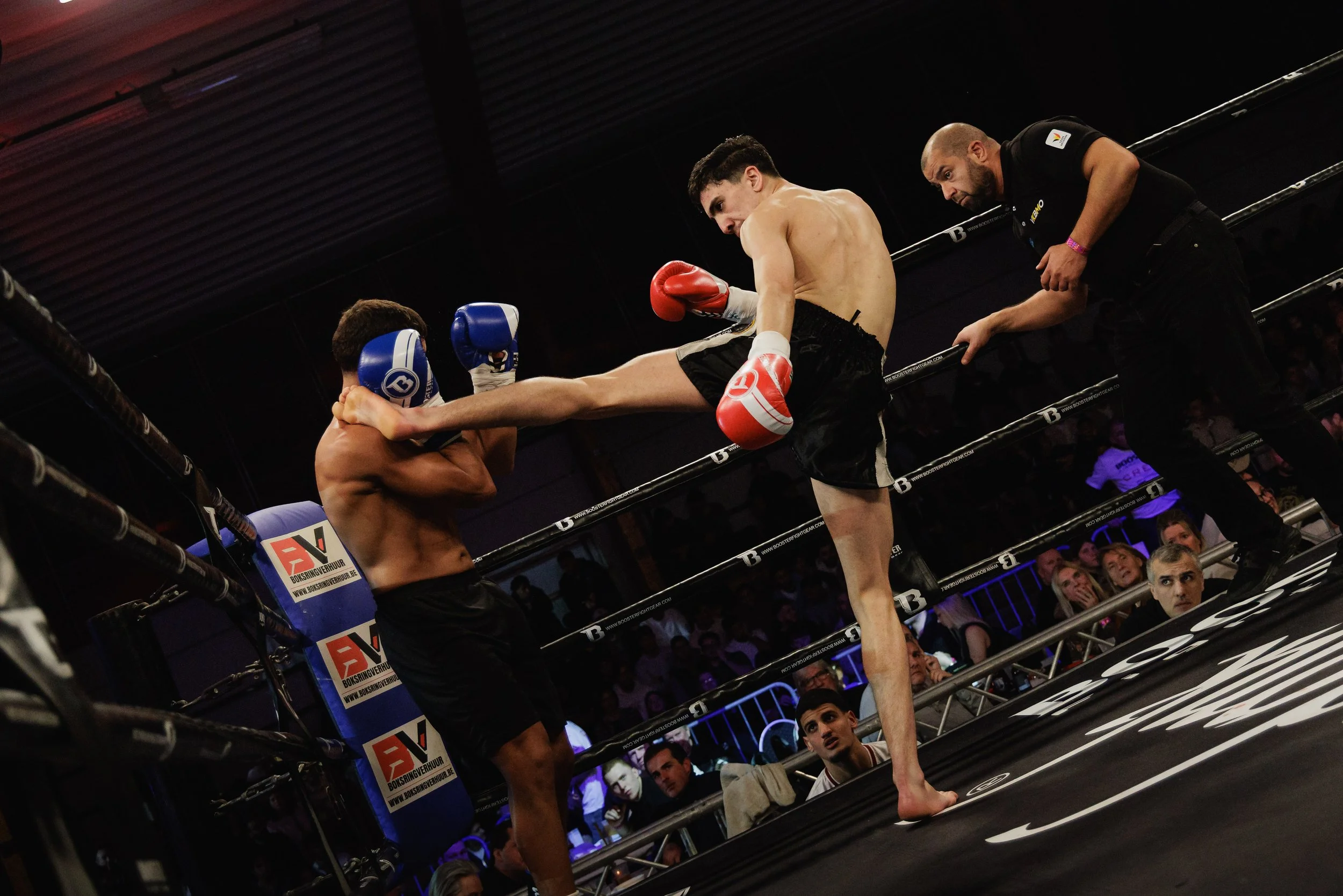 VinnyRogmans_TheUppercut_FightNight-15-4751.jpg