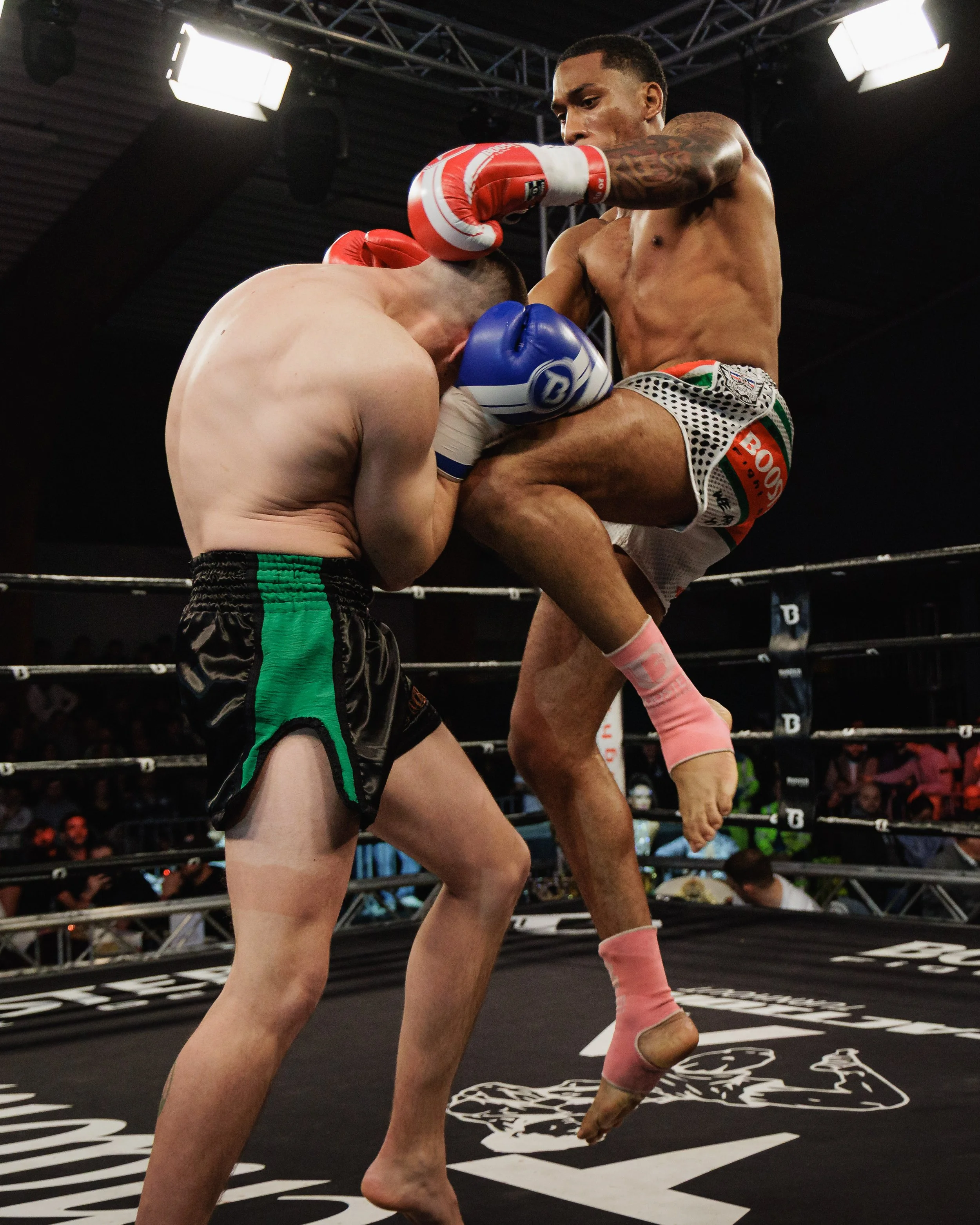 VinnyRogmans_TheUppercut_FightNight-1-6350.jpg