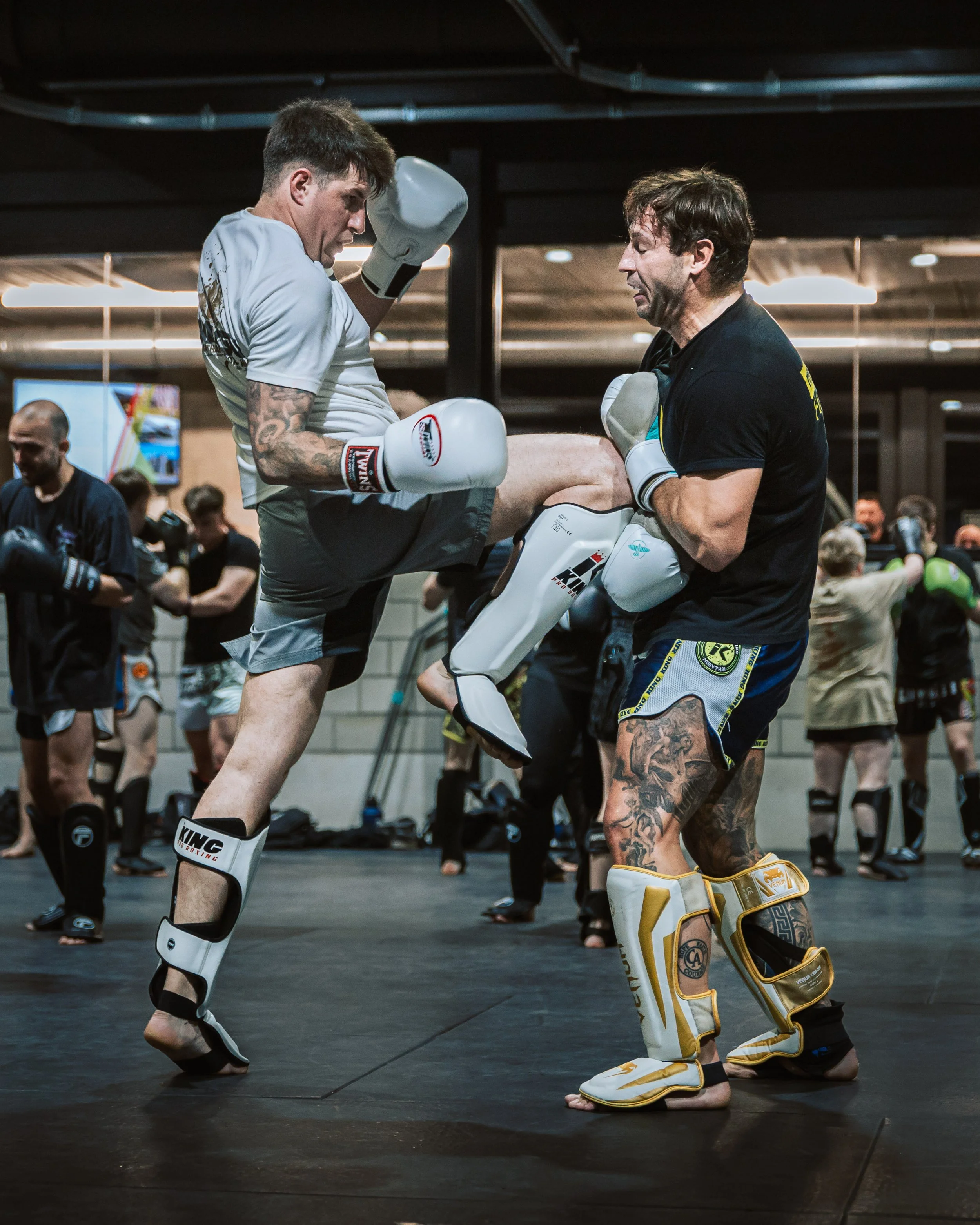 VinnyRogmans_TheJab_Naksu-9-3670.jpg