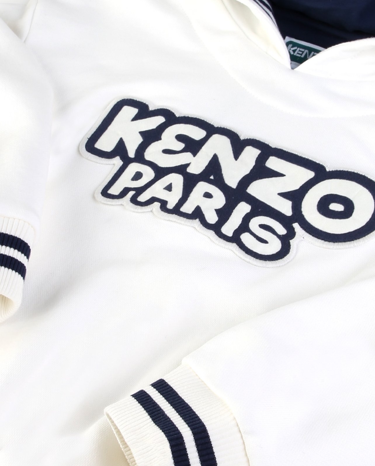 KENZO | SS 2024