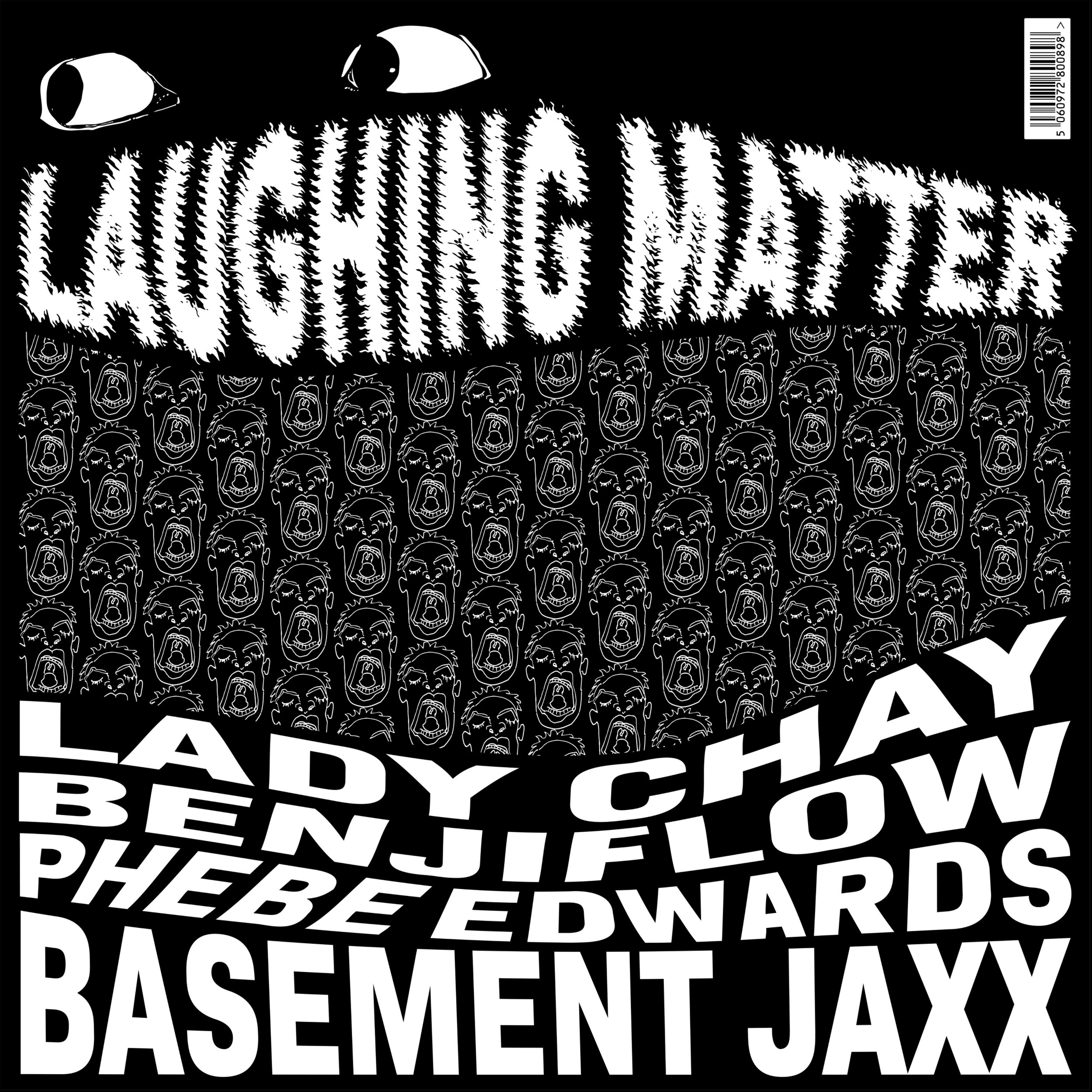 01_JAXX100_Back_3000x3000.jpeg