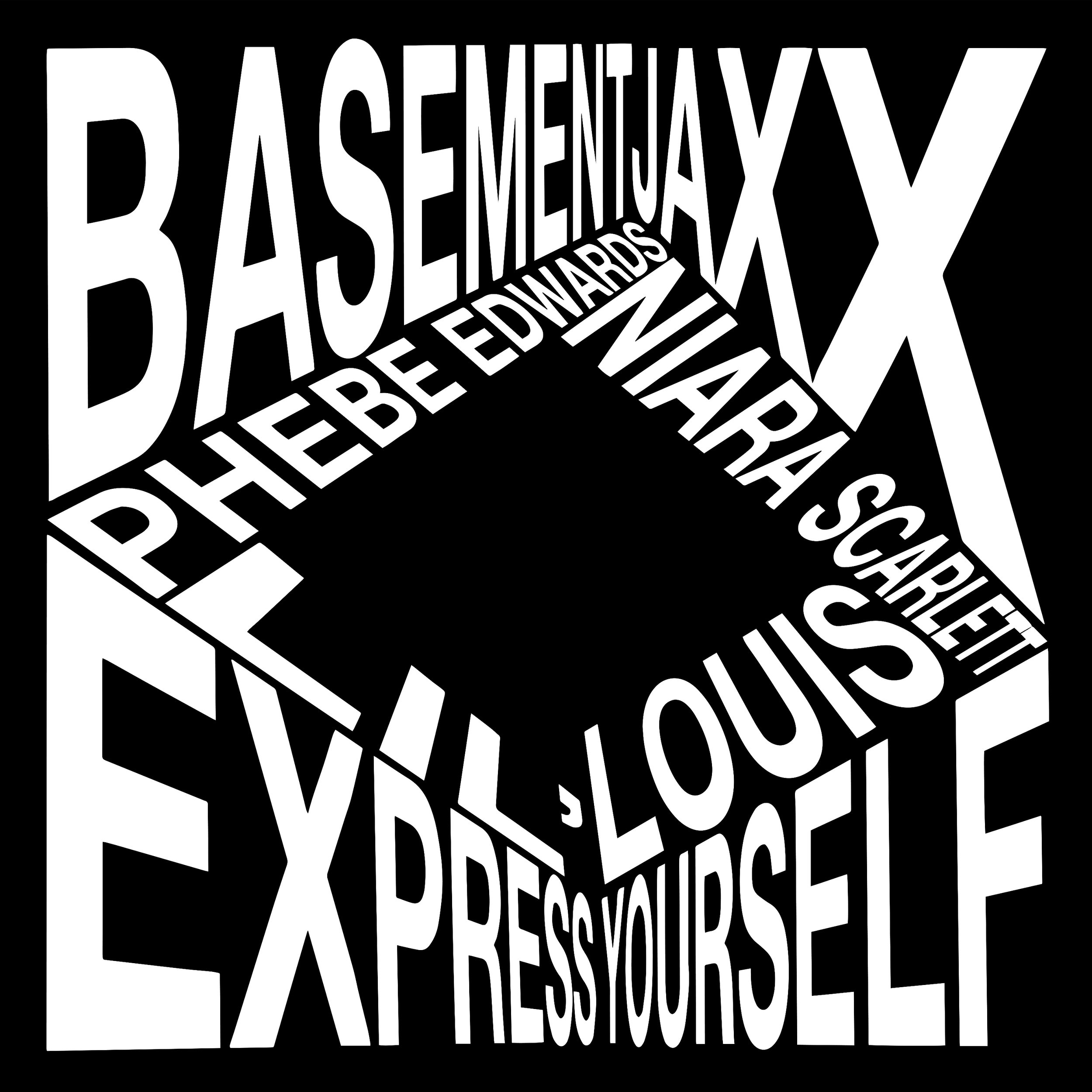 00_JAXX100_Front_3000x3000.jpeg