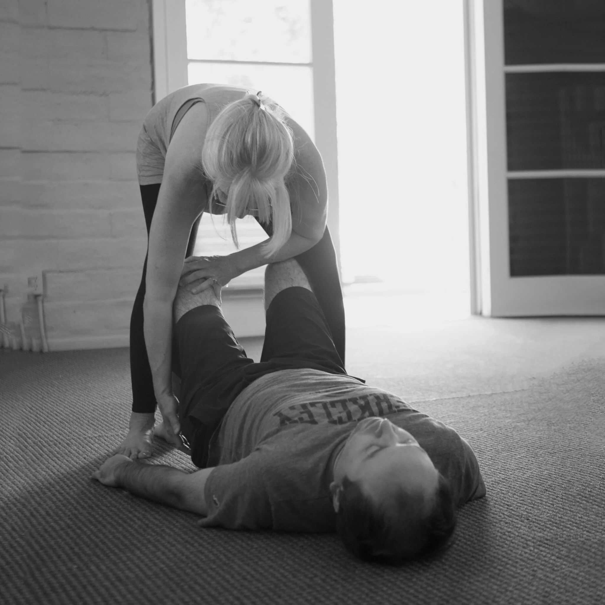 D886CA1B-0871-45E9-93DF-9D782714F0A4 3.JPEG