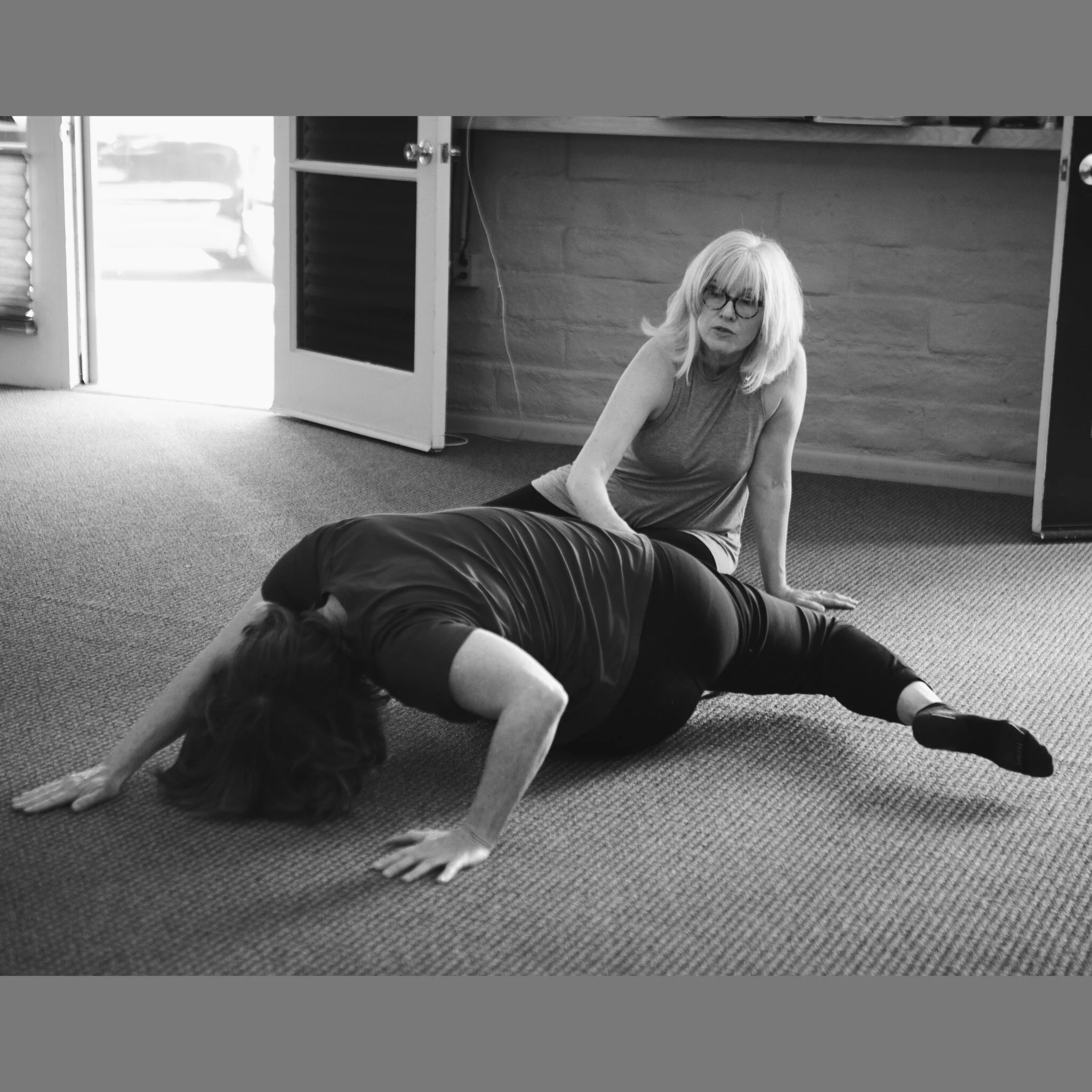 D954D169-3C07-4AC0-A680-2FDC96E65300 3.JPEG