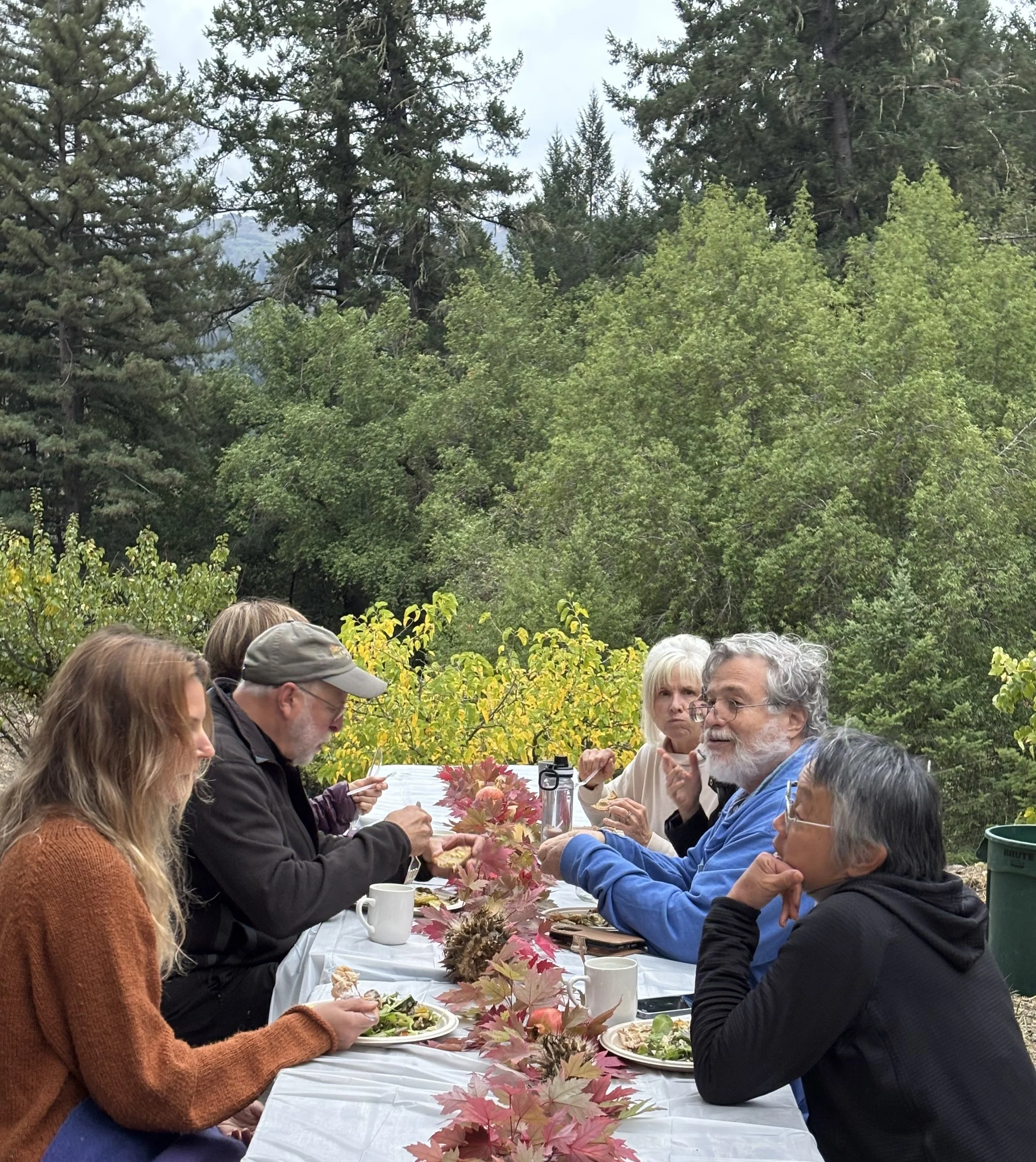 GC 2025 Table jpeg.jpg