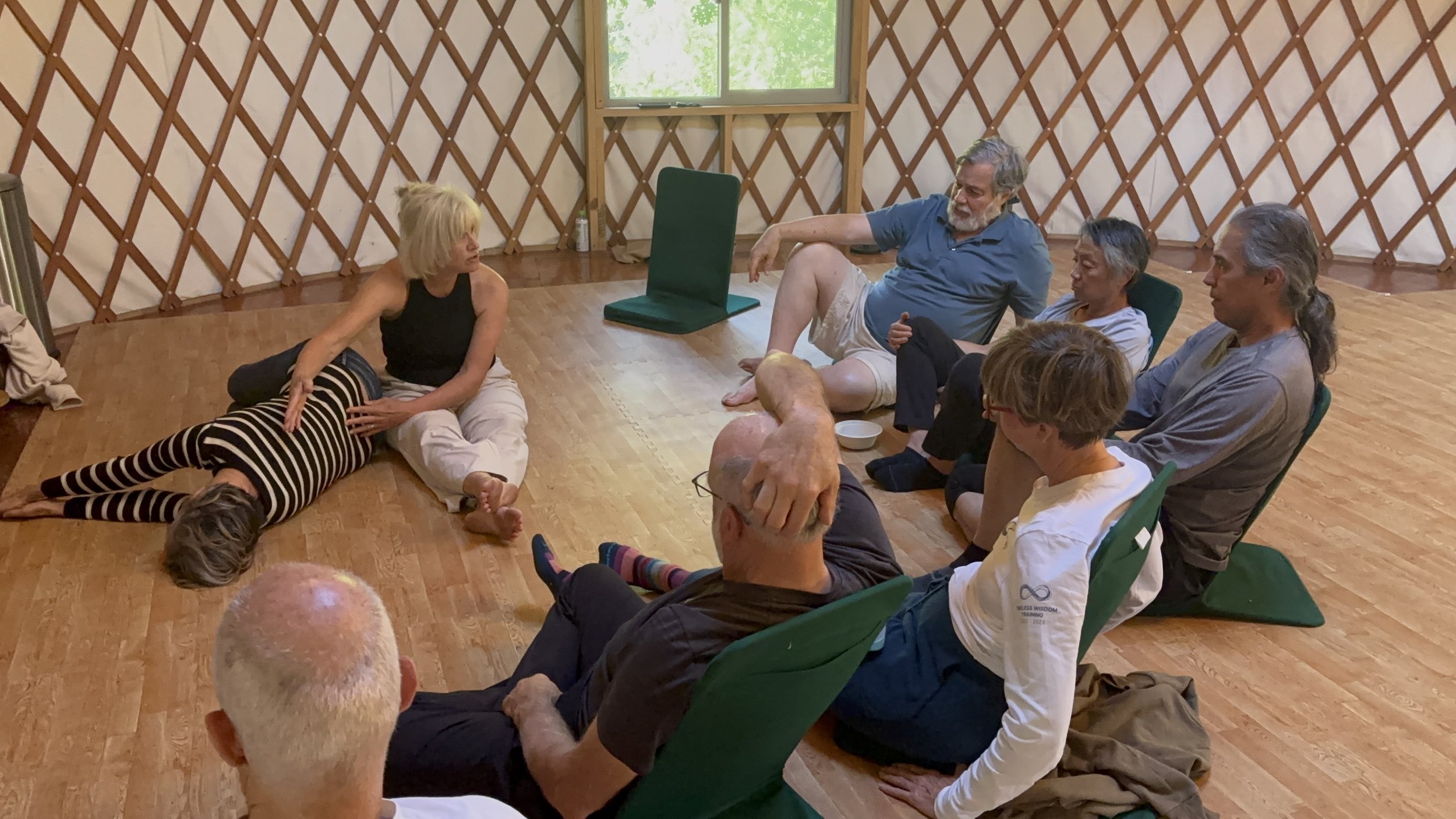 MK with Christina #2 GC Oct 2025.jpg