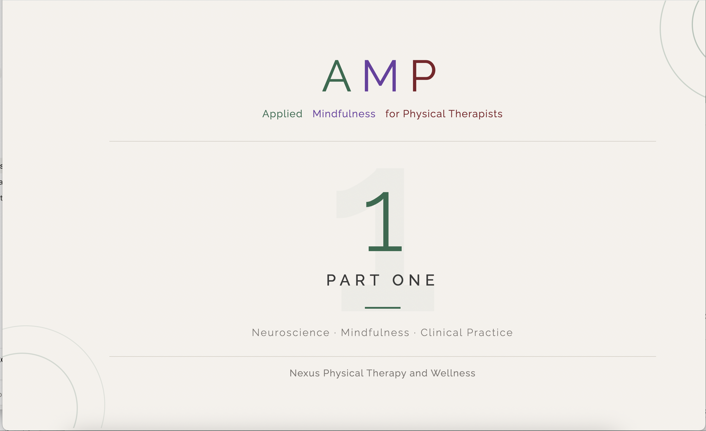 AMP Part 1.png