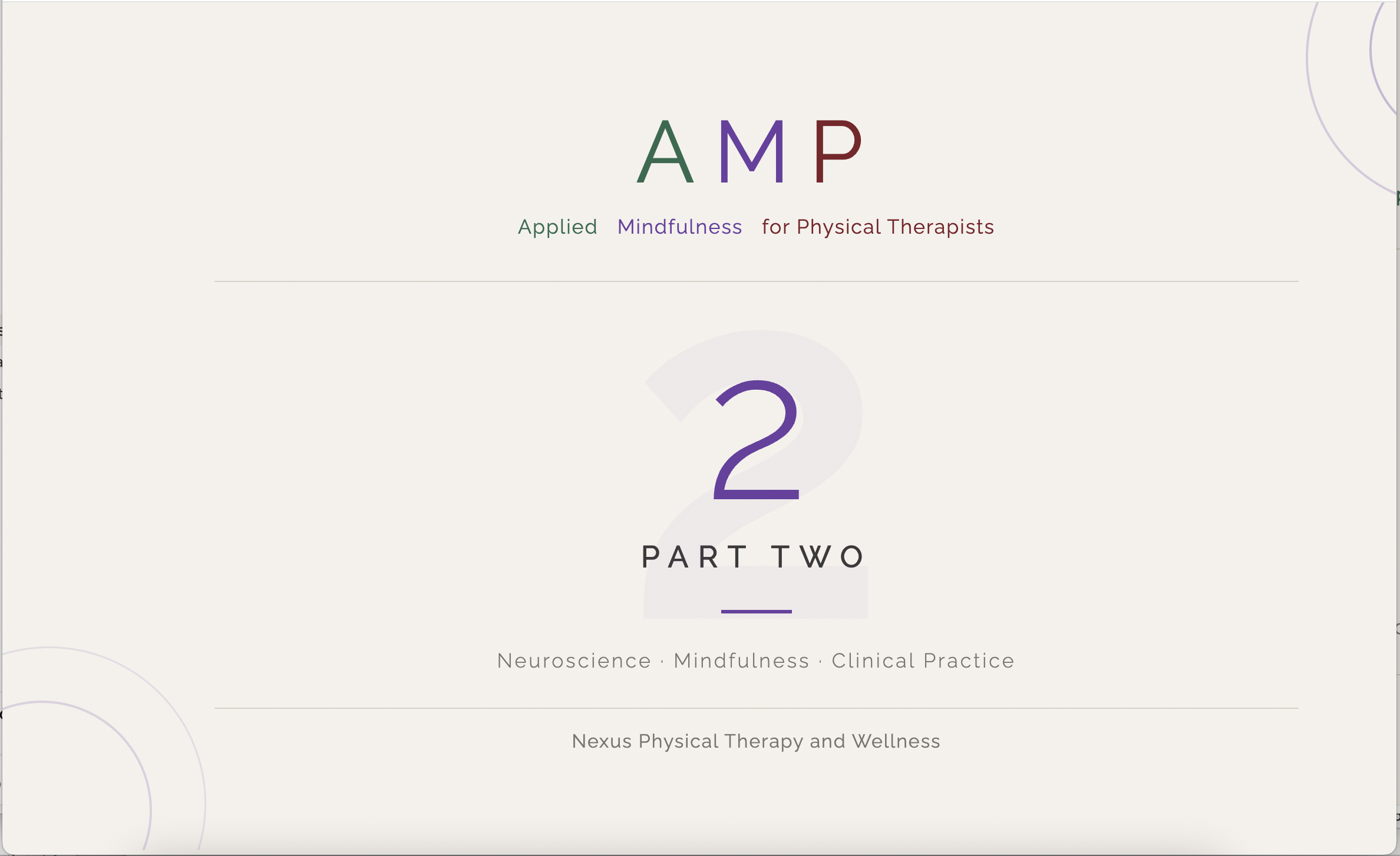 AMP Part 2.png