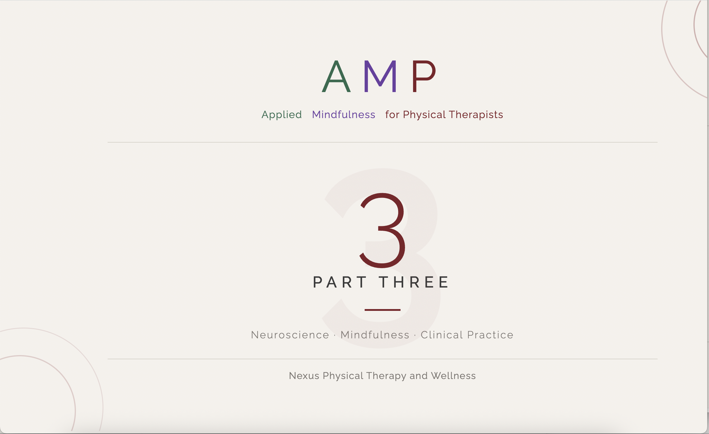 AMP 3.png