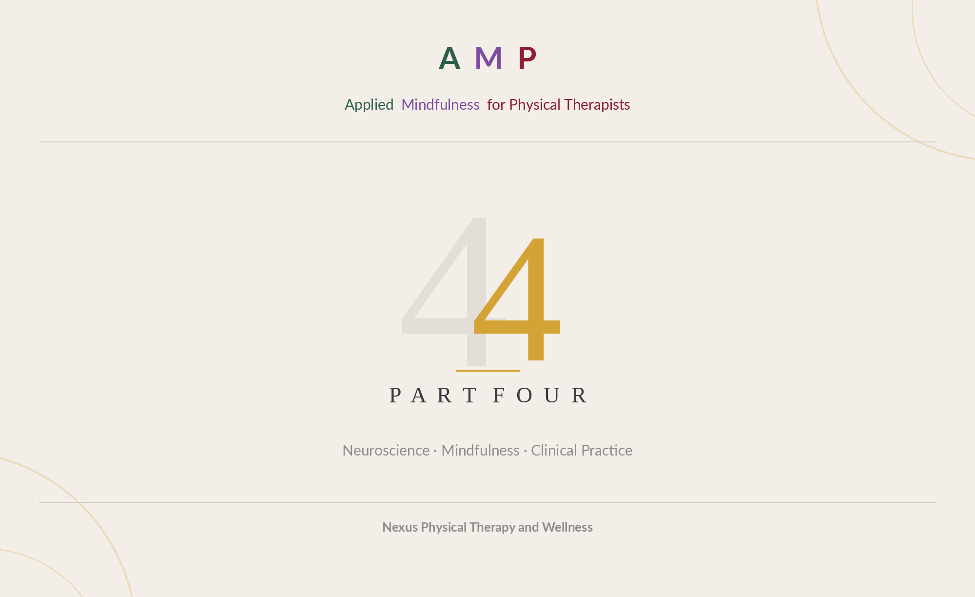 AMP Part_4_Tile.png