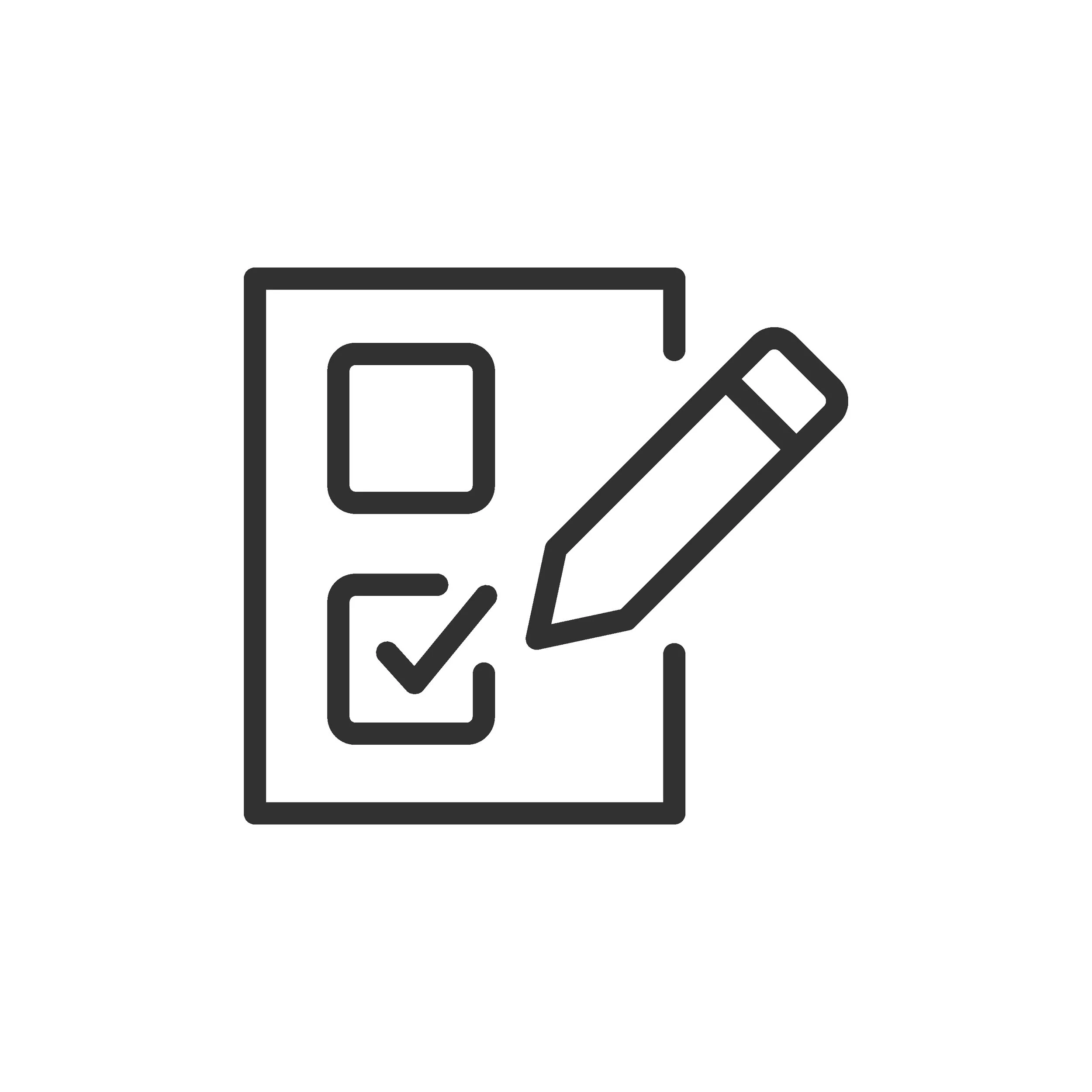 iStock-2245192625.jpg