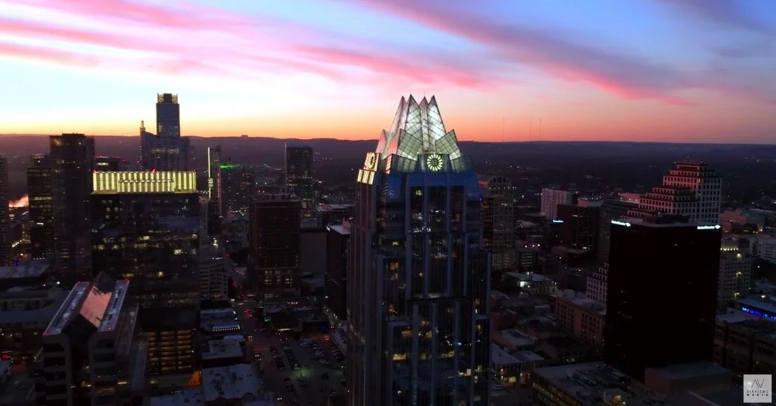 Image 11-10-20 at 8.20 PM.jpeg