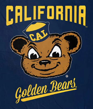 Cal Summer Welcome Party | Class of 2030