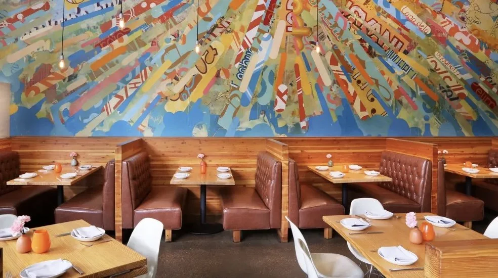 AUG 14- LA CONDESA GENERAL ADMISSION