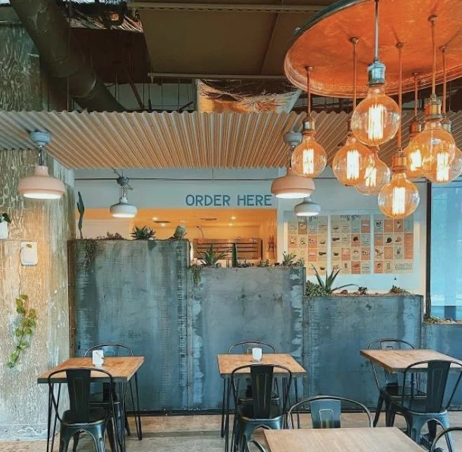 AUG 7- INCLUDES MICHELIN DINNER