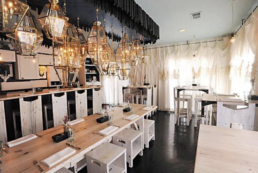 JULY 17- INCLUDES MICHELIN DINNER