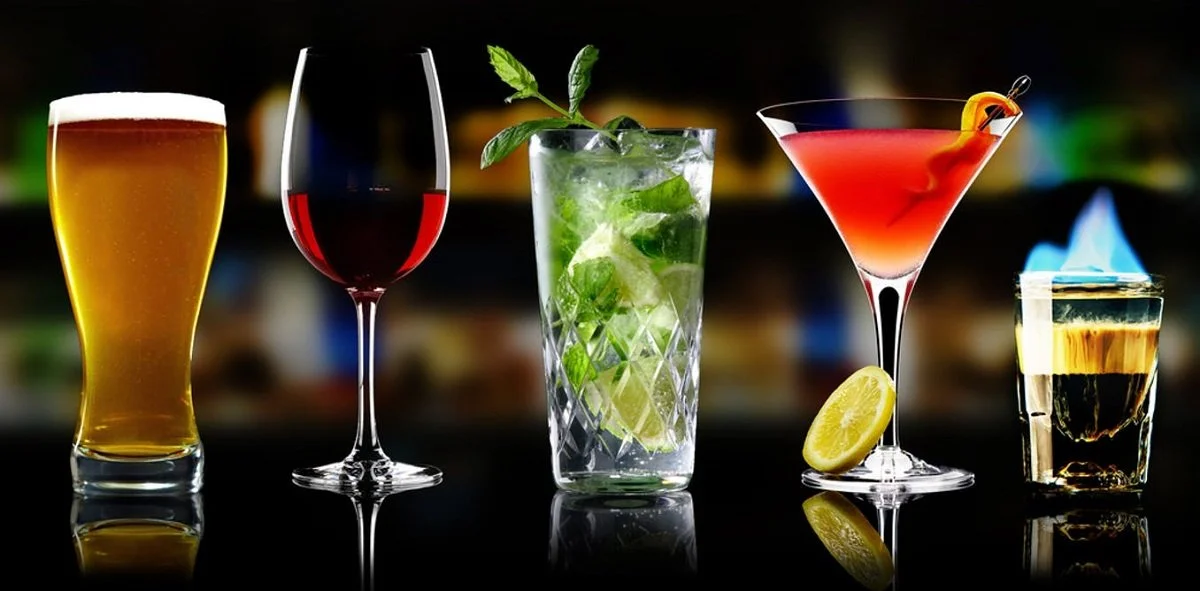 happyhour-header.jpg