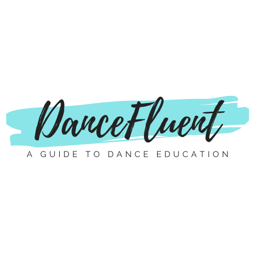 DanceFluent - Blue (1).png