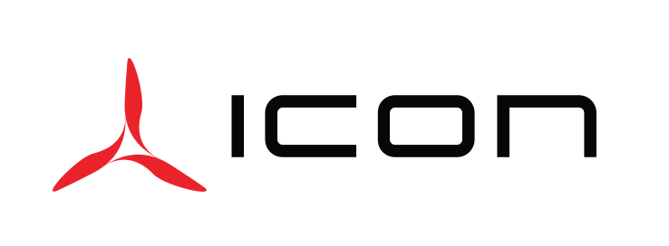 ICON Logo.png
