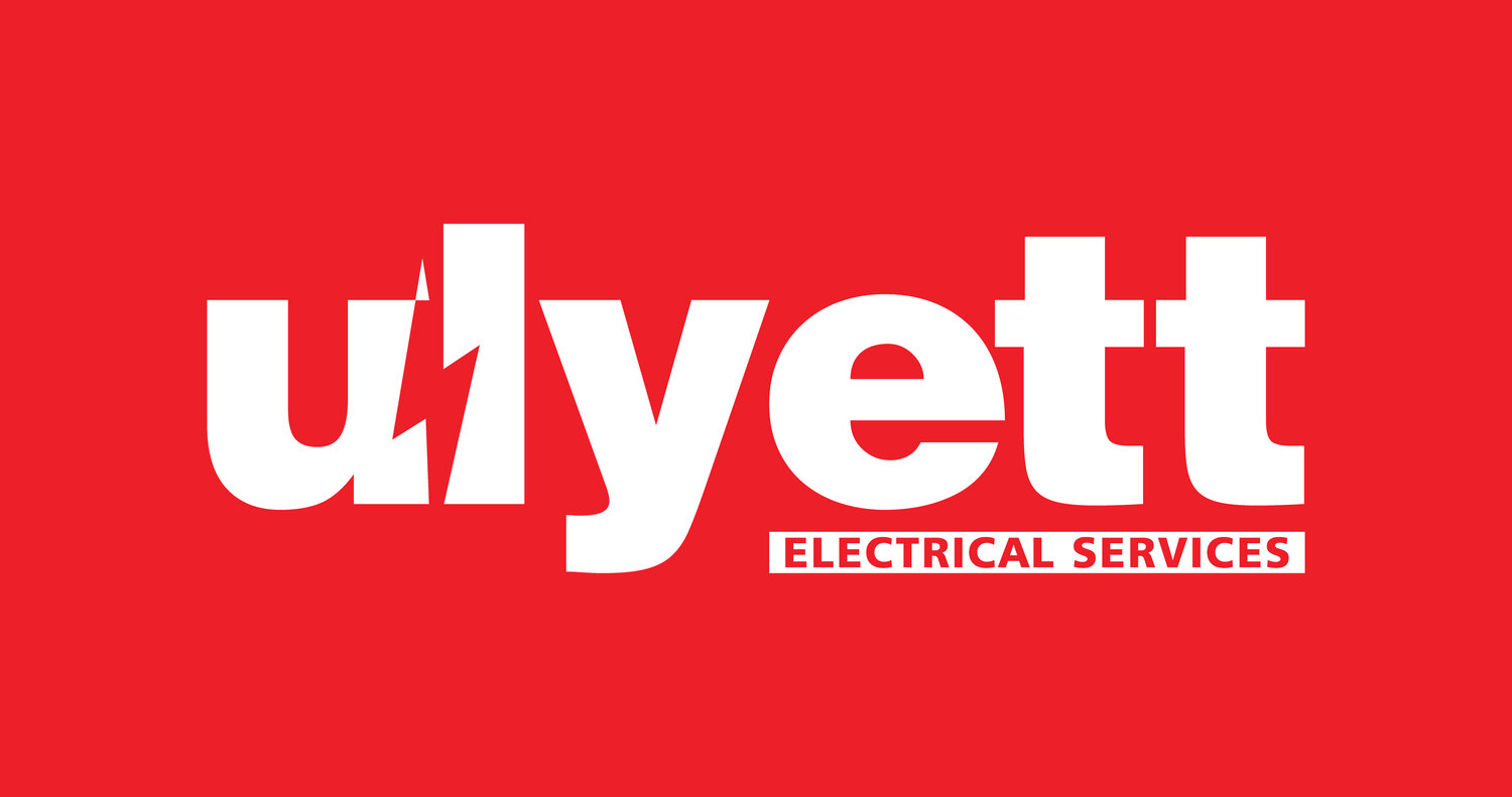Ulyett Electrical Services