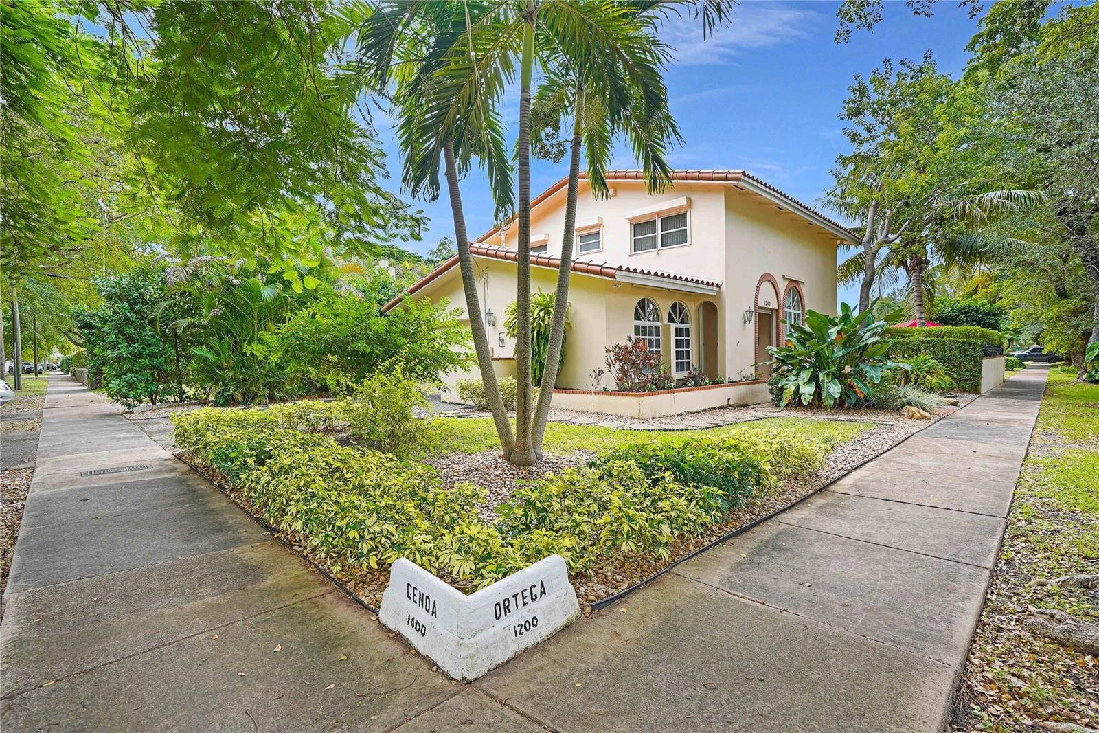 The Abraham Real Estate Group — Licensed Florida Real Estate Team