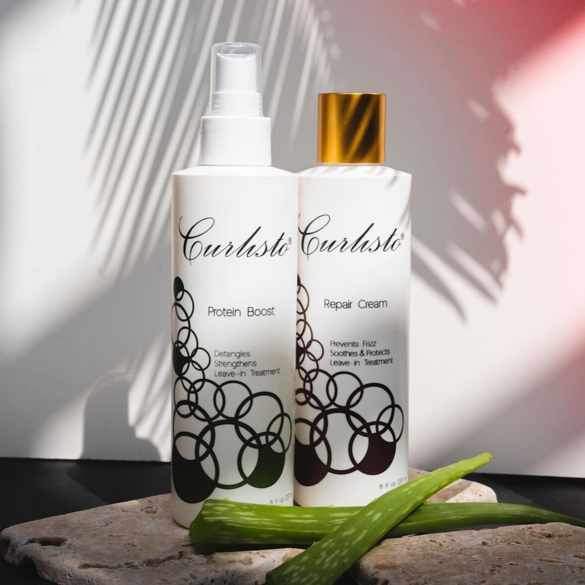 Hair Care Products For Wavy Curly Hair Strut Oakland