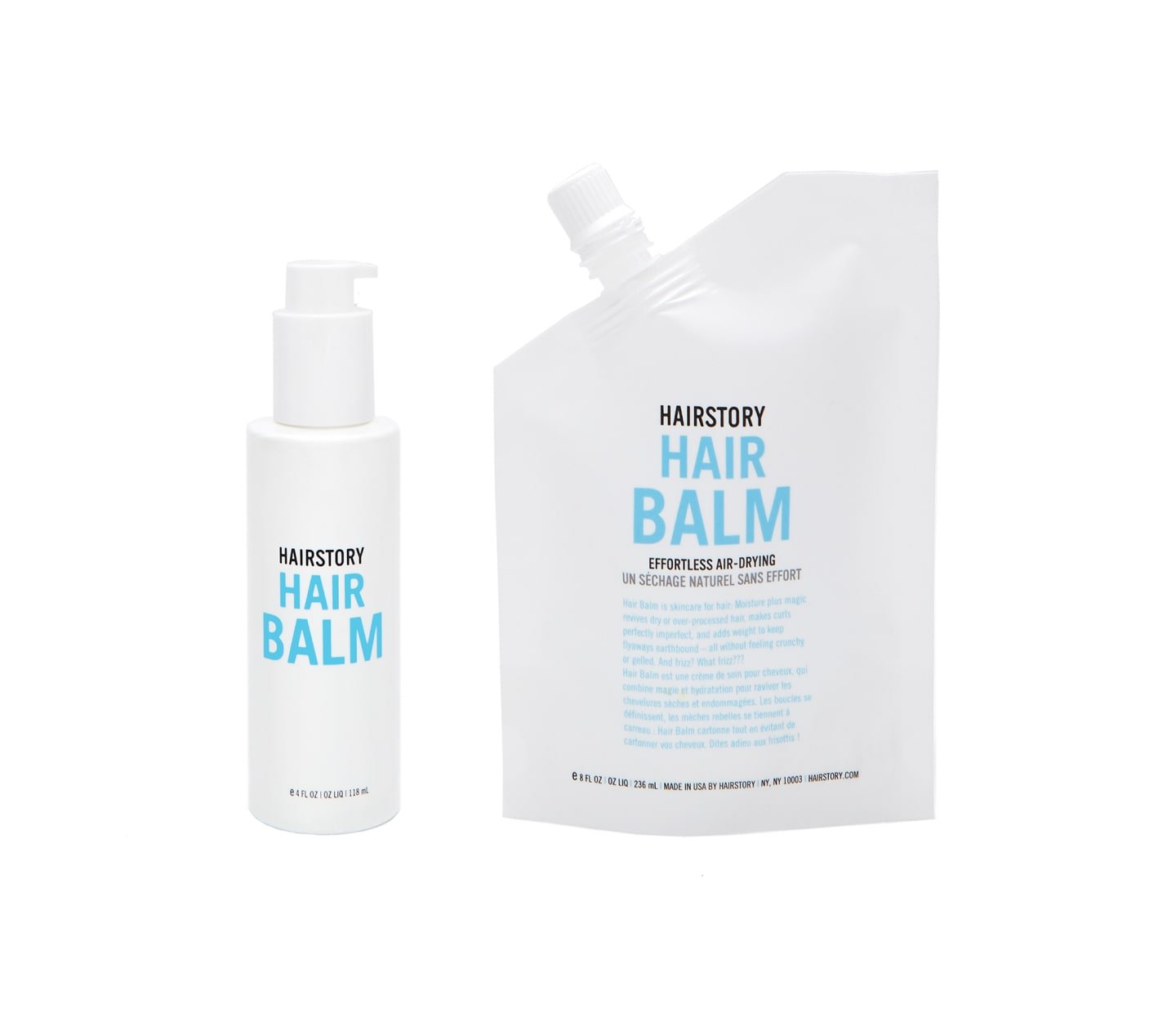 hairstory-hair-balm-oakland.jpeg