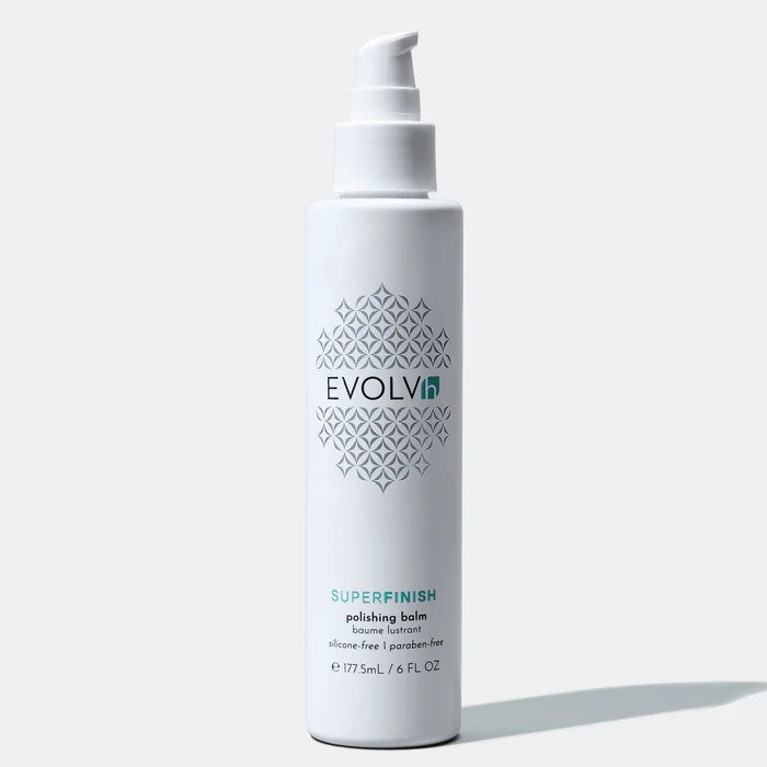 evolvh-superfinish-polishing-balm-6oz-oakland.jpeg
