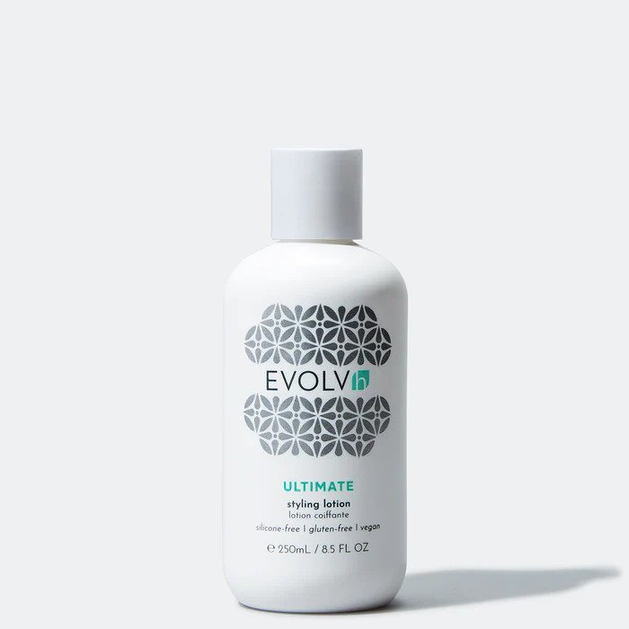 evolvh-ultimate-styling-lotion-oakland.jpeg