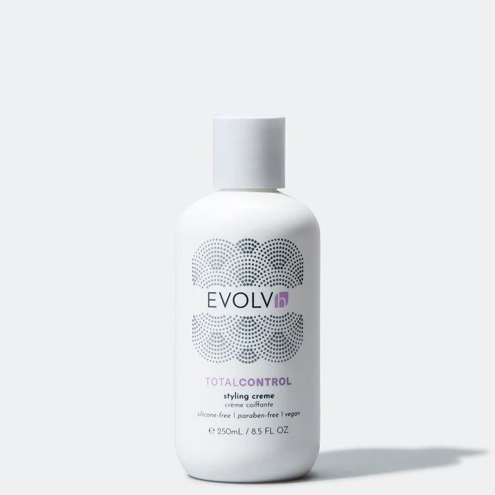 evolvh-totalcontrol-styling-creme-oakland.jpeg