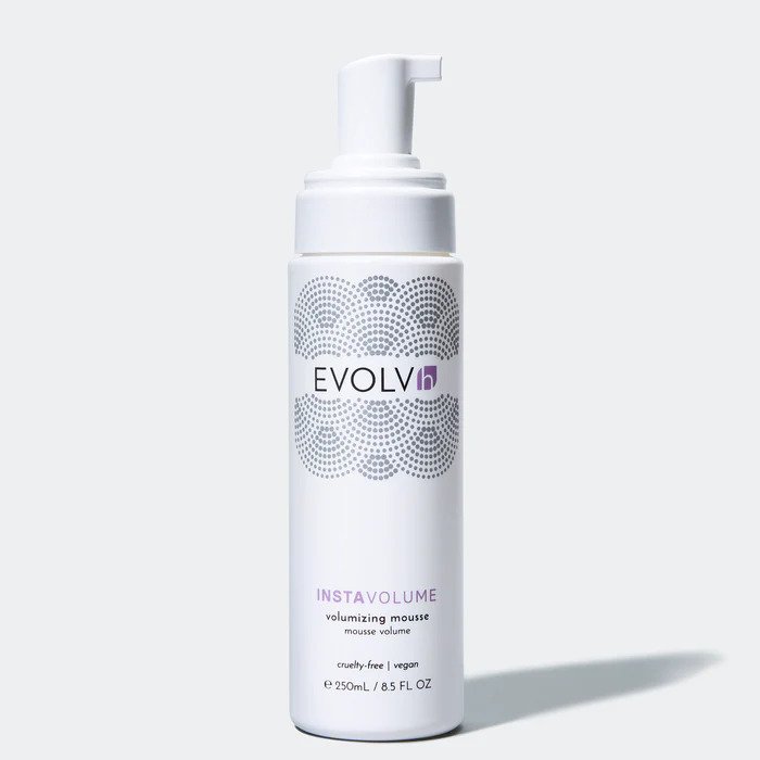 evolvh-instavolume-volumizing-mousse-oakland.jpeg