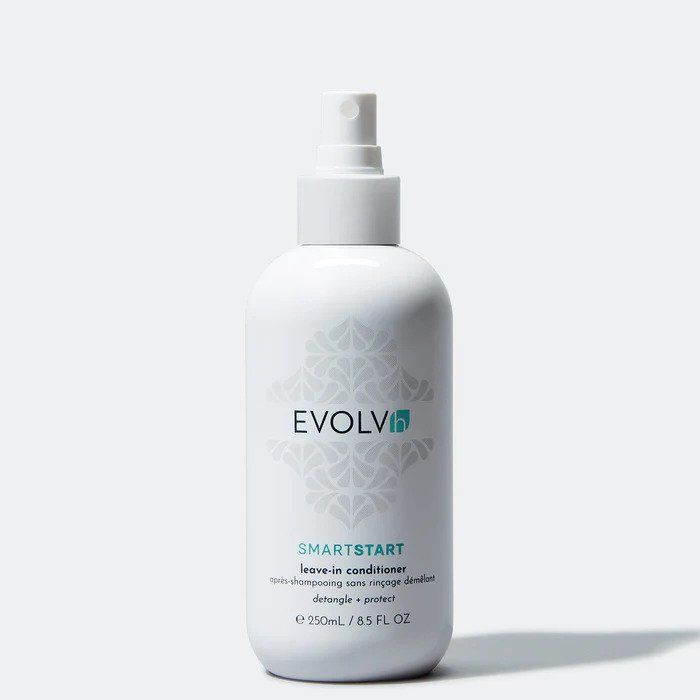 evolvh-smartstart-leave-in-conditioner-oakland.jpeg