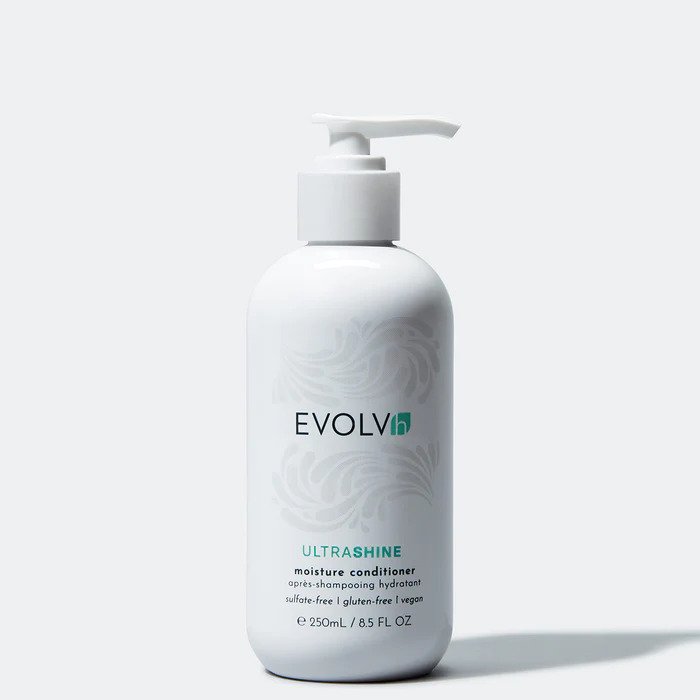 evolvh-ultrashine-moisture-conditioner-oakland.jpeg