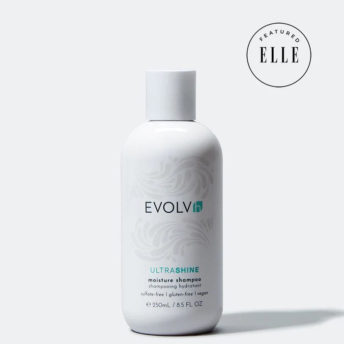 evolvh-ultrashine-moisture-shampoo-8oz-oakland.jpeg