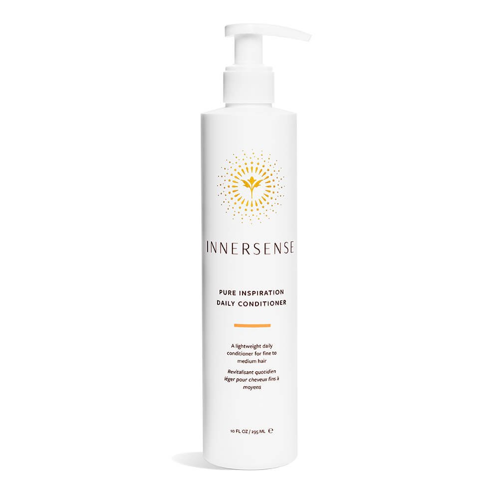 pure-insipiration-daily-conditioner-10oz-Innersense-Organic-Beauty.jpeg