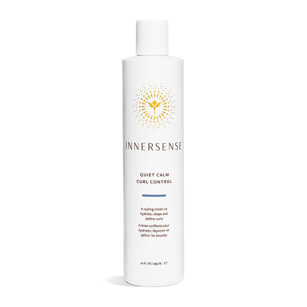 Quiet-Calm-Curl-Control-10oz-Innersense-Organic-Beauty.jpeg