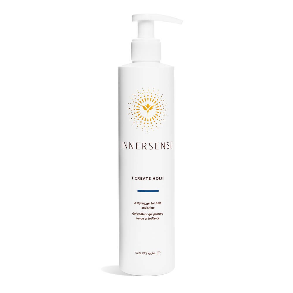 I-Create-Hold-10oz-Innersense-Organic-Beauty.jpeg