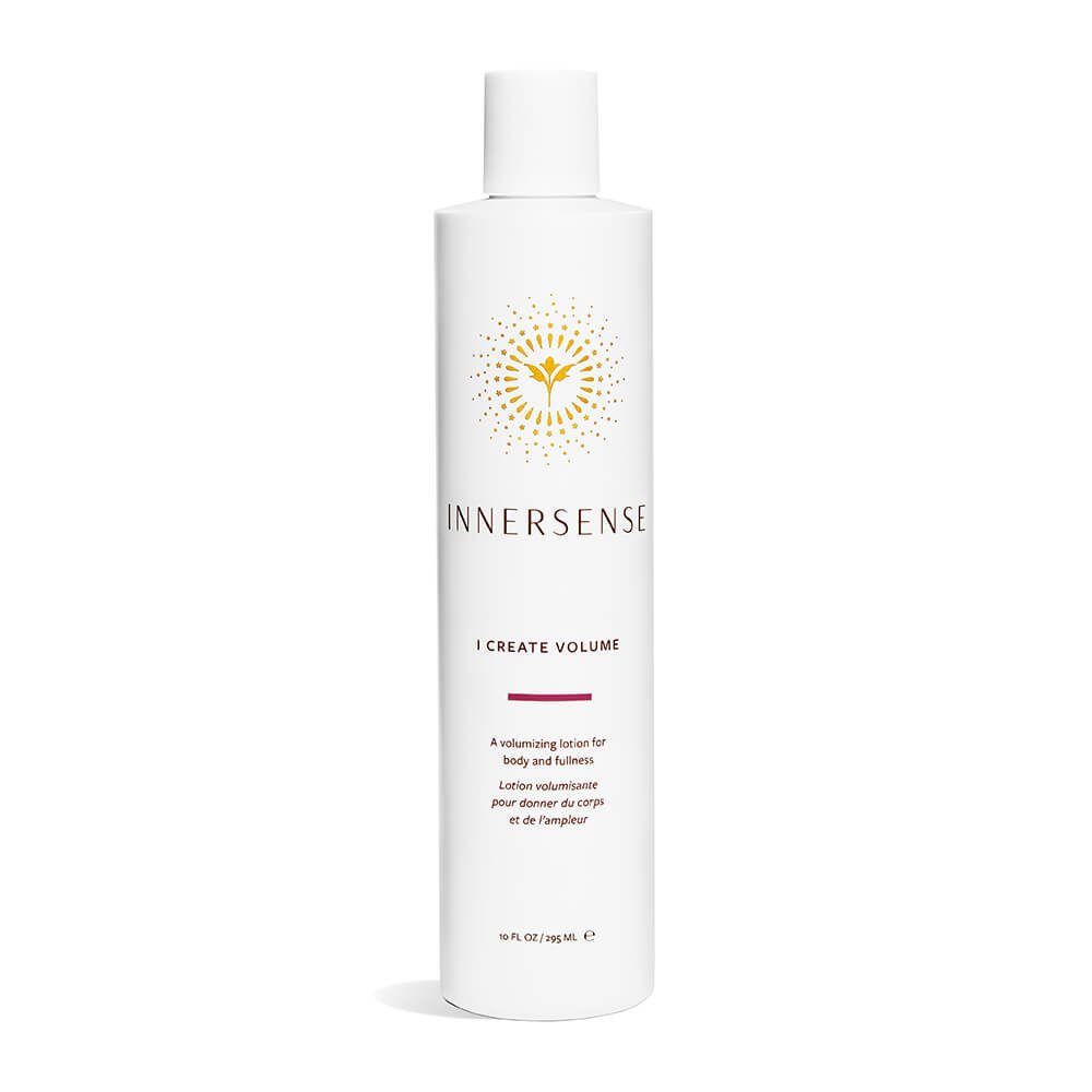 I-Create-Volume-10oz-Innersense-Organic-Beauty.jpeg