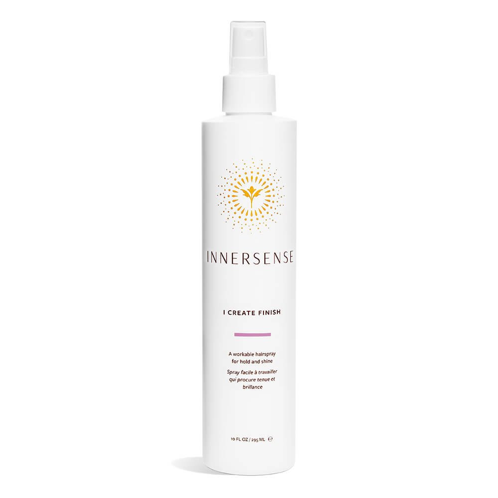 I-Create-Finish-10oz-Innersense-Organic-Beauty.jpeg