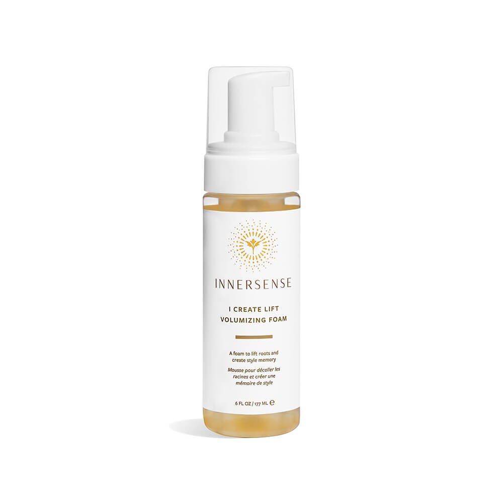 I-Create-Lift-Volumizing-Foam-6oz-Innersense-Organic-Beauty.jpeg