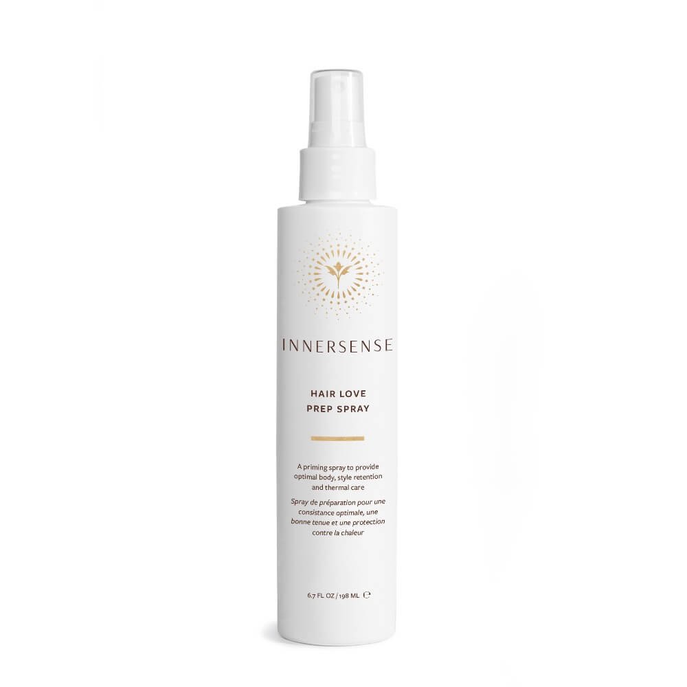HairLove-Prep-Spray-Innersense-Organic-Beauty.jpeg