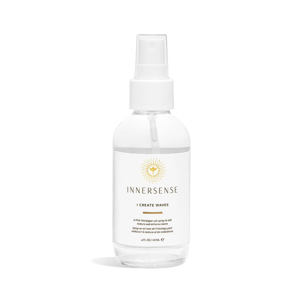 I-Create-Waves-4oz-Innersense-Organic-Beauty.jpeg