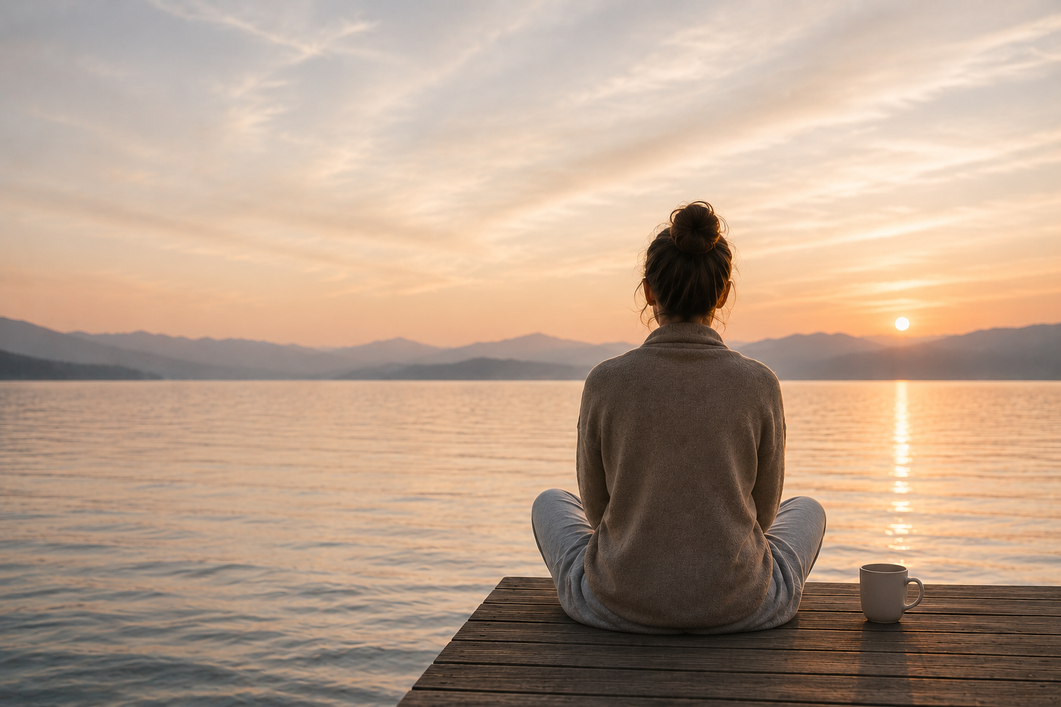 Are Successful Leaders Happy?