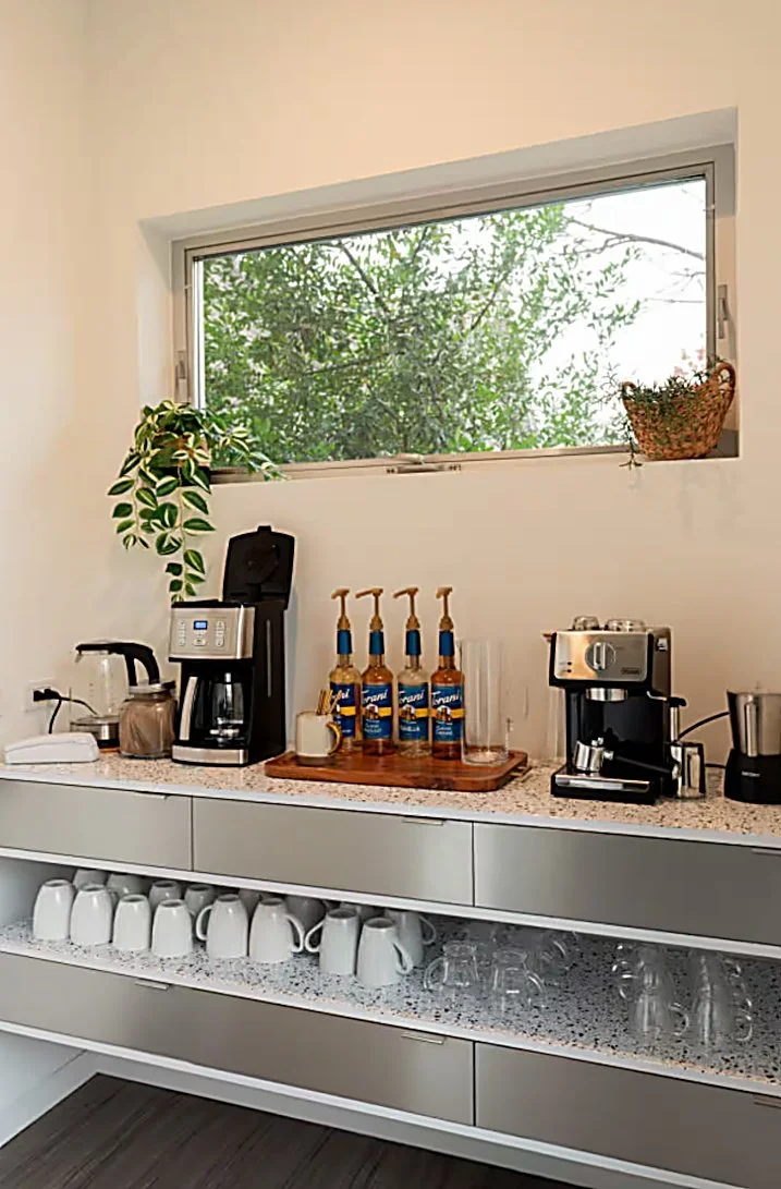 Coffee Bar.jpg