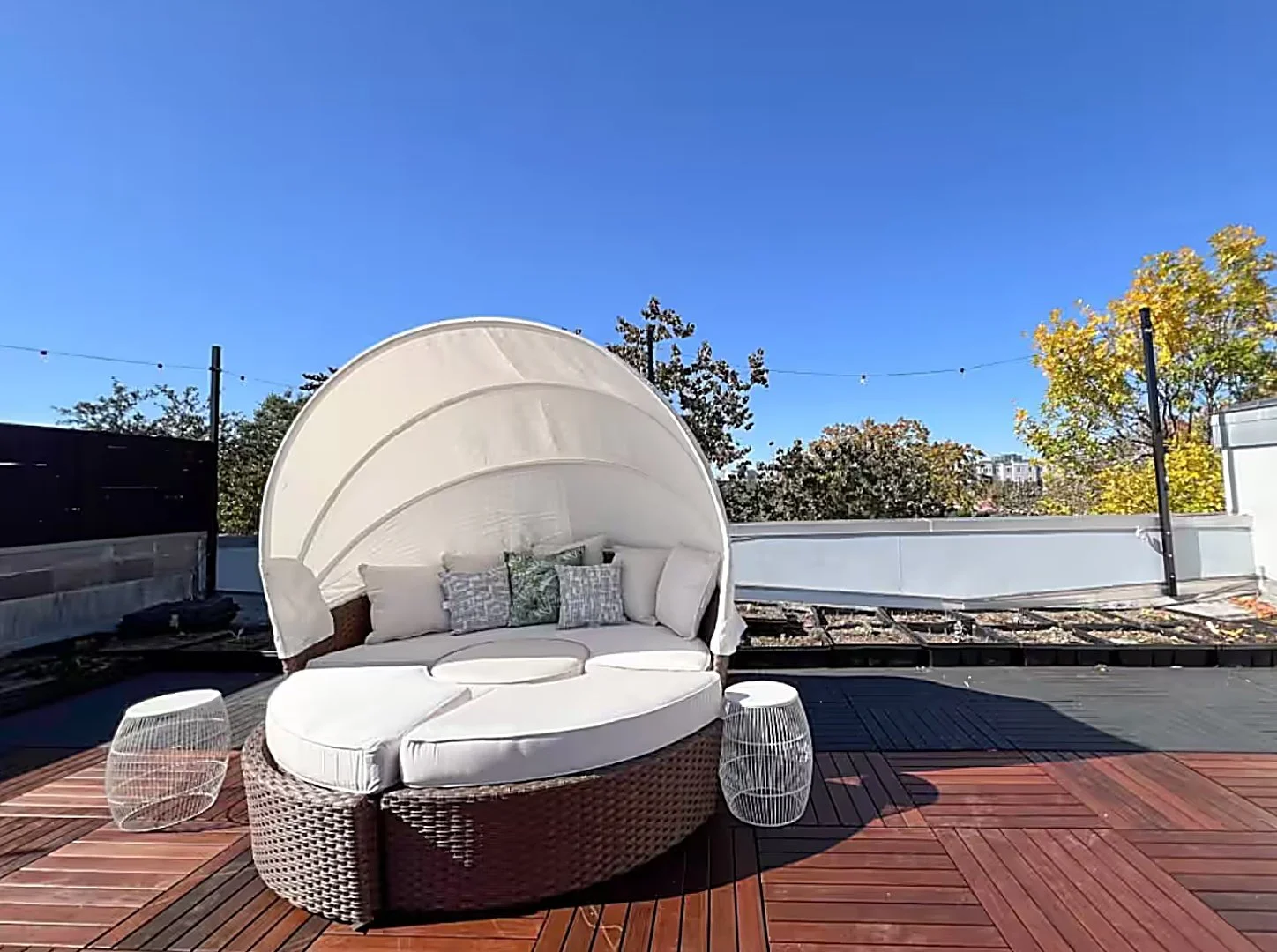 Rooftop Terrace 1.jpg