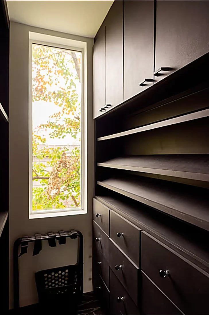 Walkin Closet Bedroom 2.jpg