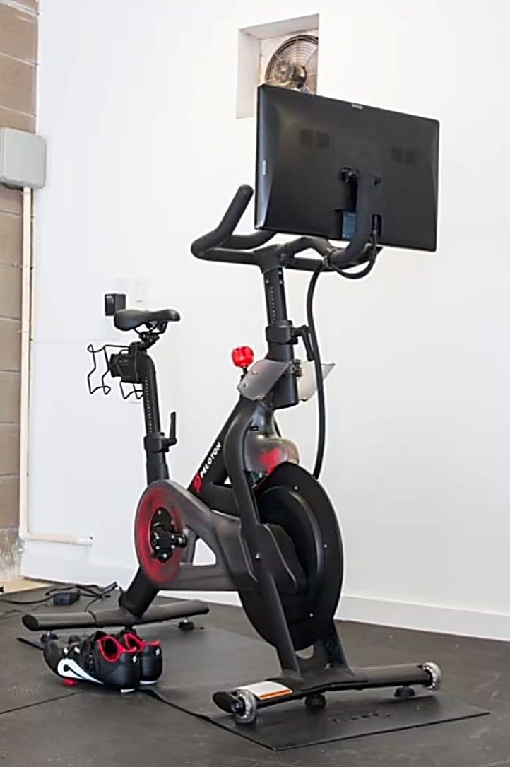 Peloton.jpg